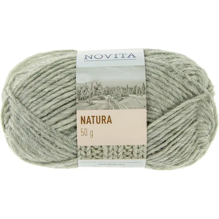 Novita natura 50 g 045