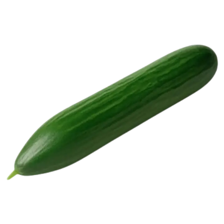 Kotimaista Kurk pikk kiles