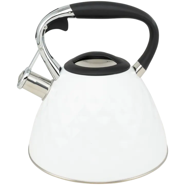 House viheltävä vesipannu 2,5 l