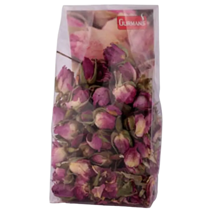 Gurmans Taimetee 35 g