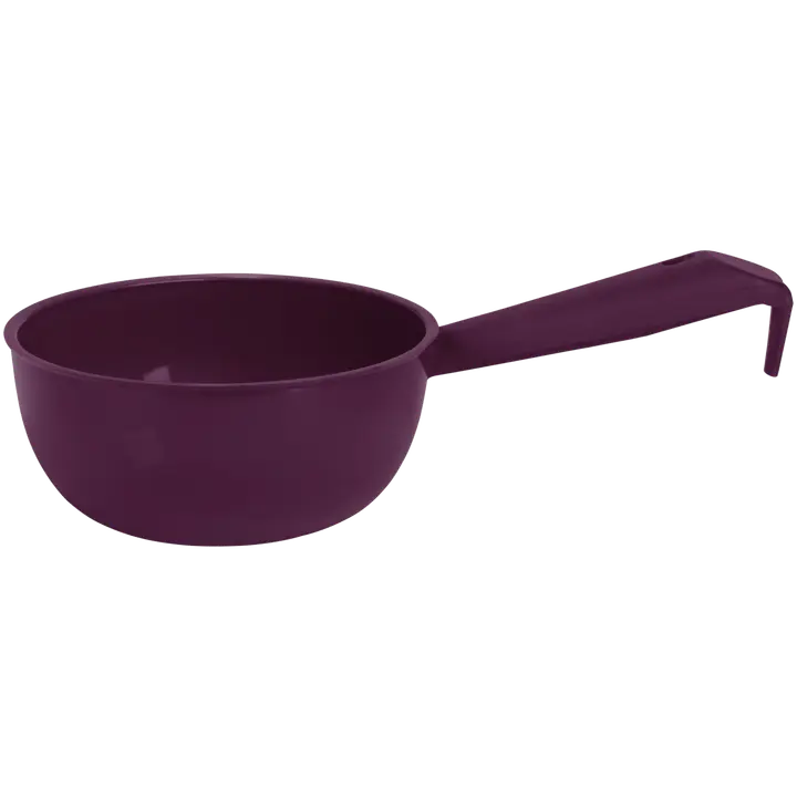 Orthex vesikauha 1 L