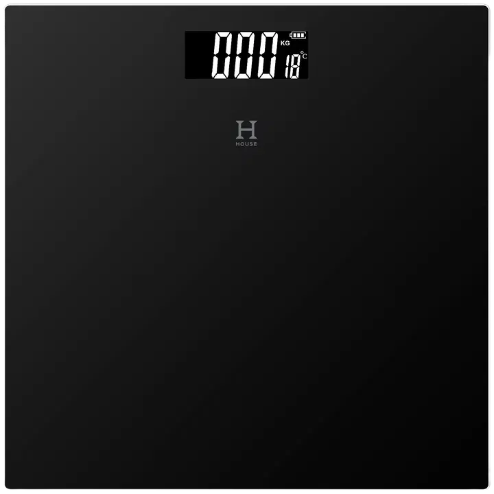 Kaal House SBS-30008 must