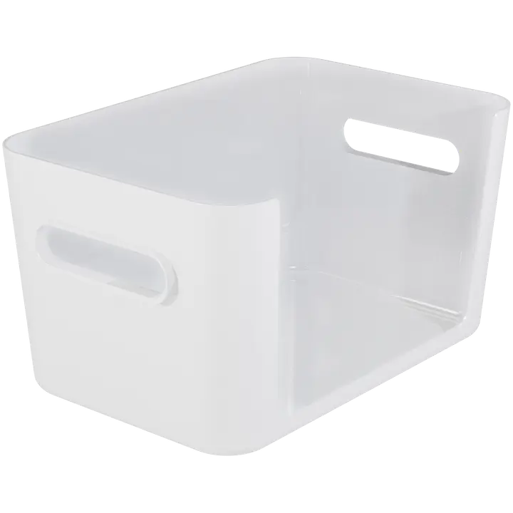 SmartStore™ säilytyslaatikko Compact Access