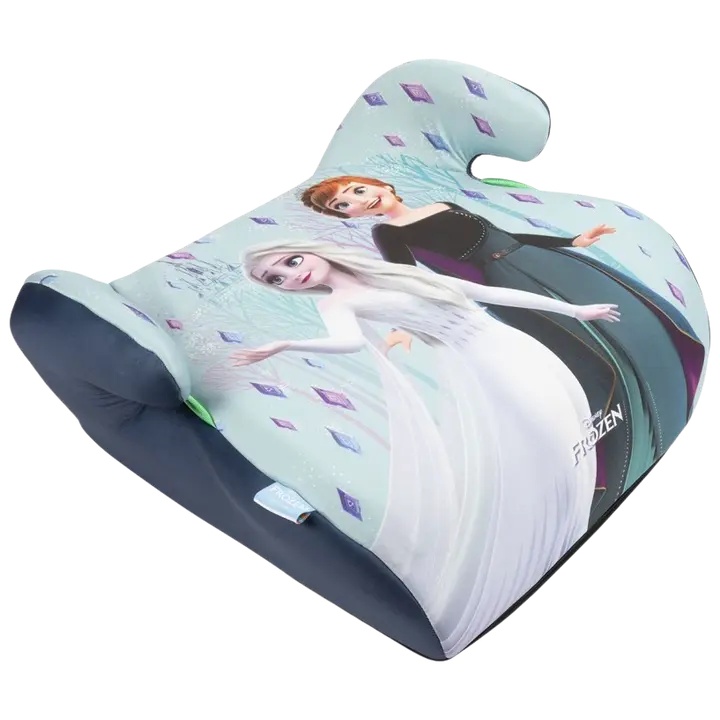 Istmekõrgendus Frozen R129