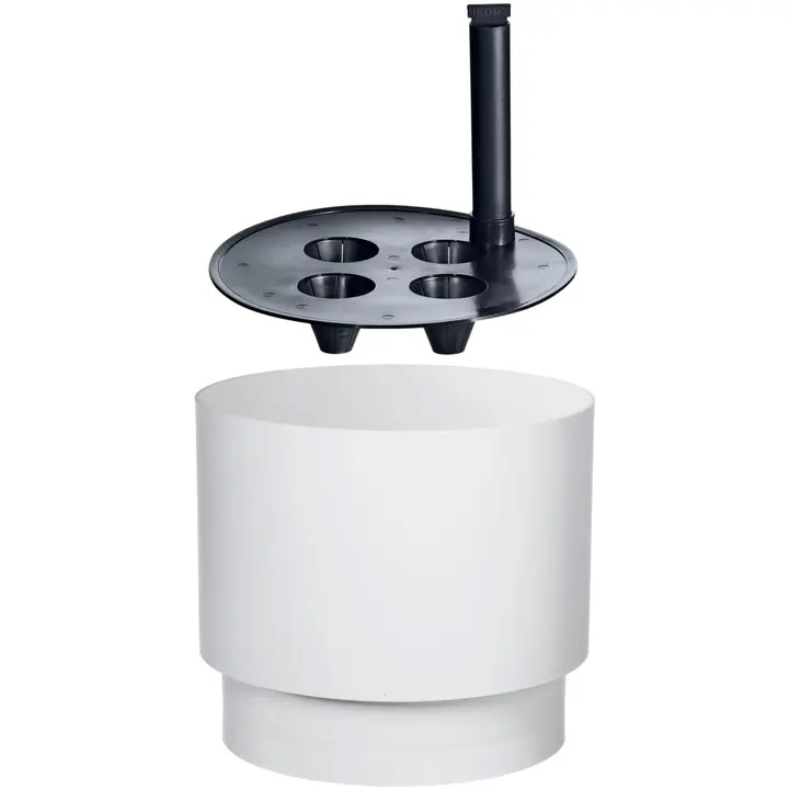 Orthex säiliöruukku 40 cm
