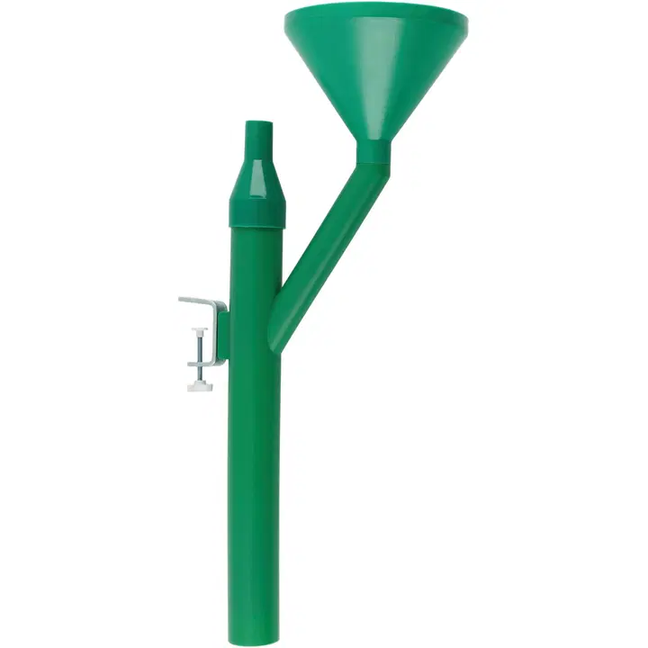 Marjukka super marjanpuhdistaja pölynimuriin