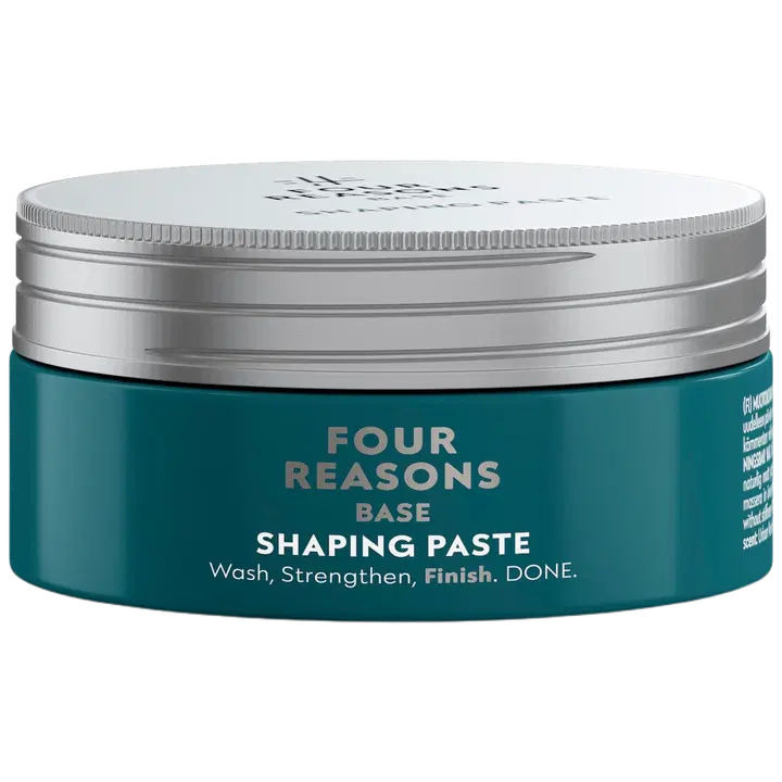 Four Reasons BASE Shaping Paste 100ml