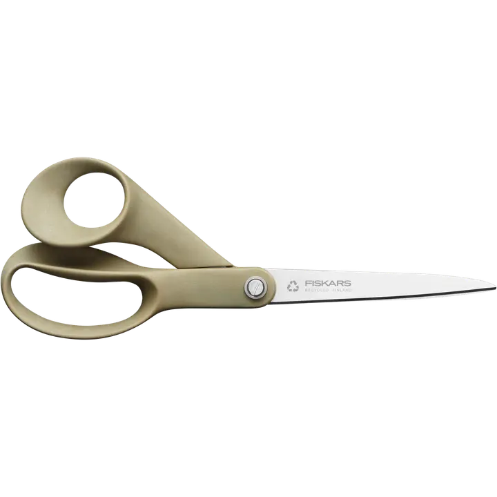 Fiskars yleissakset 21cm Renew
