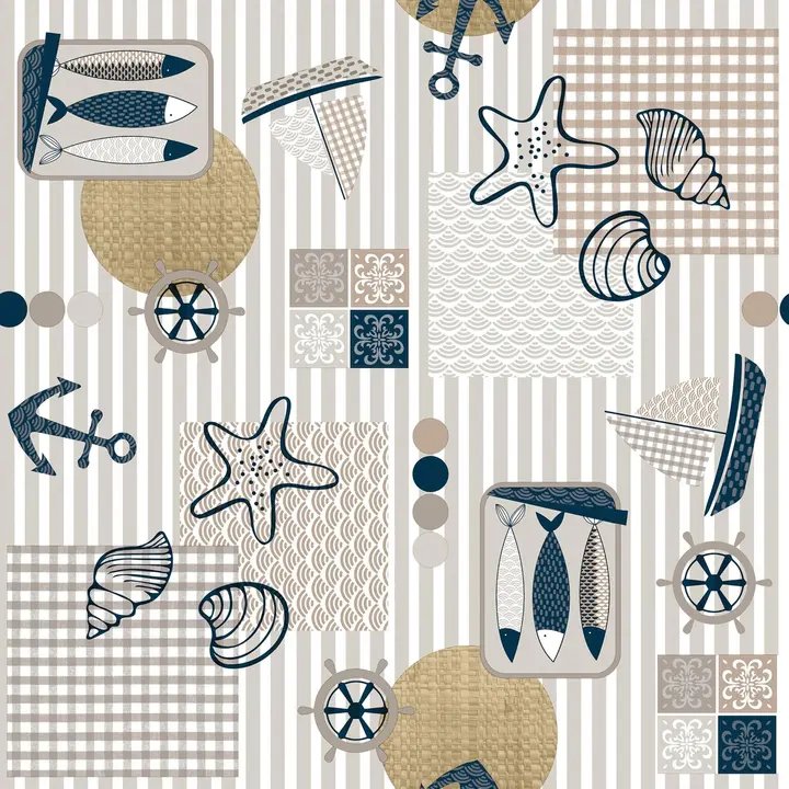 Vakstu PVC Wondertex 140 6035/02