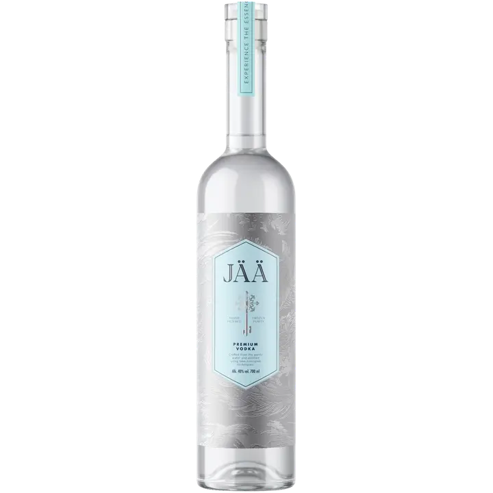 Jää viin 40%vol 700ml