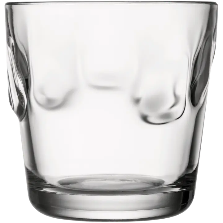 Iittala juomalasi Kuulas 23 cl kirkas 2 kpl