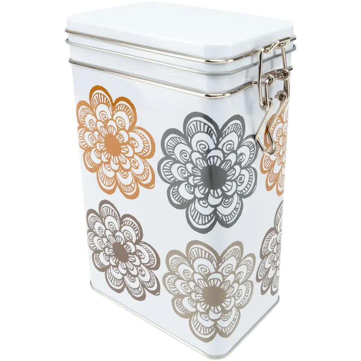 House kahvipurkki Kaneli