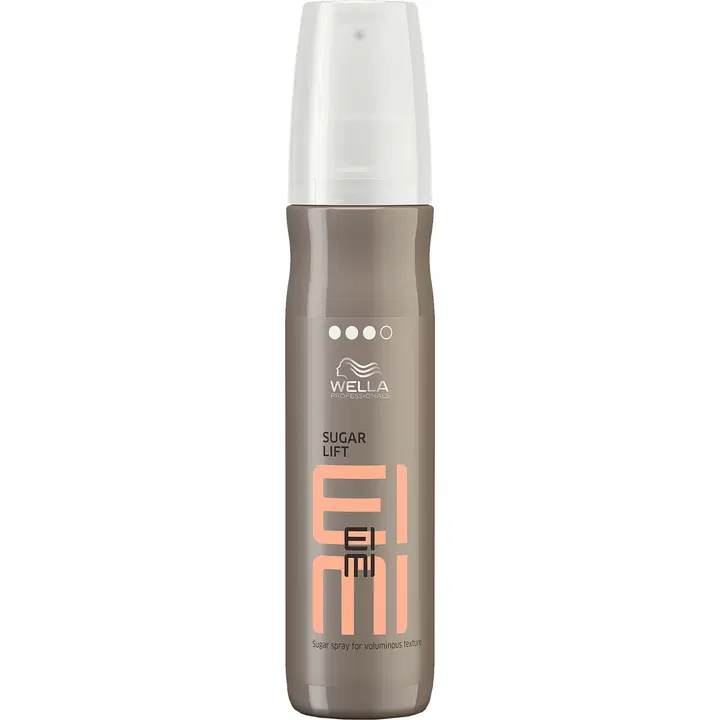 Wella Professionals EIMI Sugar Lift Sugar Spray rakennesuihke 150 ml
