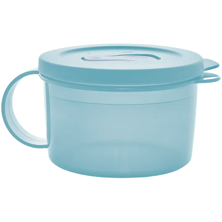 Tupperware muki Store, Serve & Go 520 ml