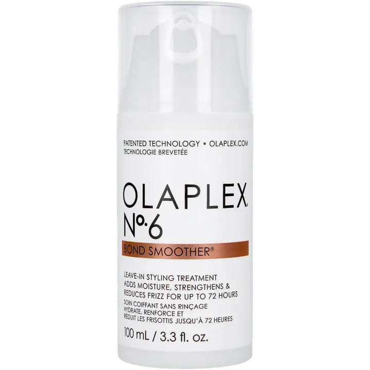 Olaplex No.6 Bond Smoother muotoiluvoide 100 ml