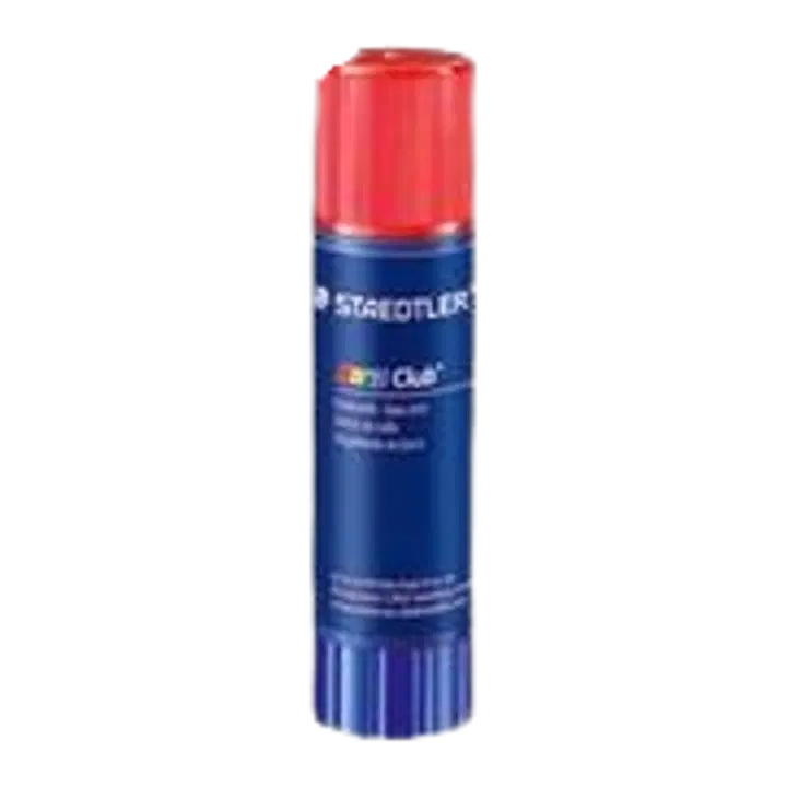Liimipulk 40g noris club