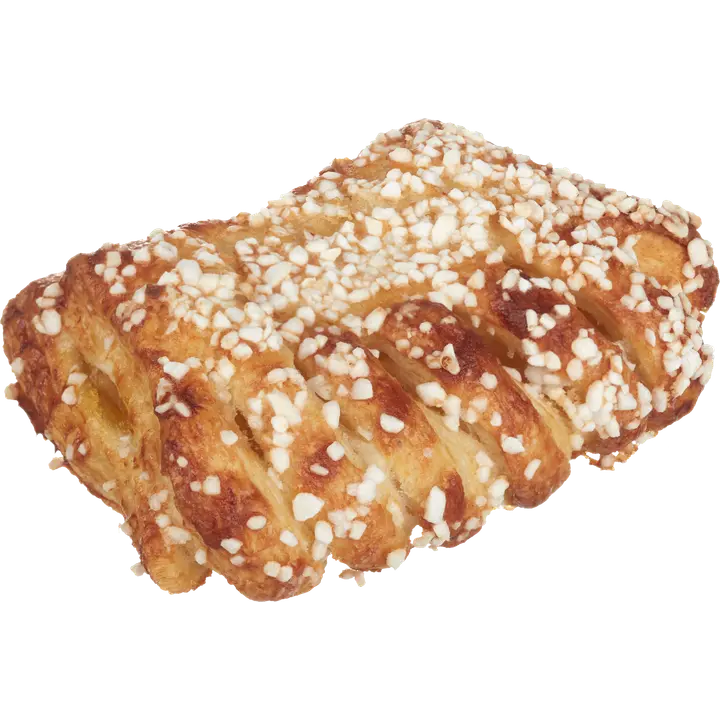 Rainbow sitruuna-tuorejuustoviineri n. 75g