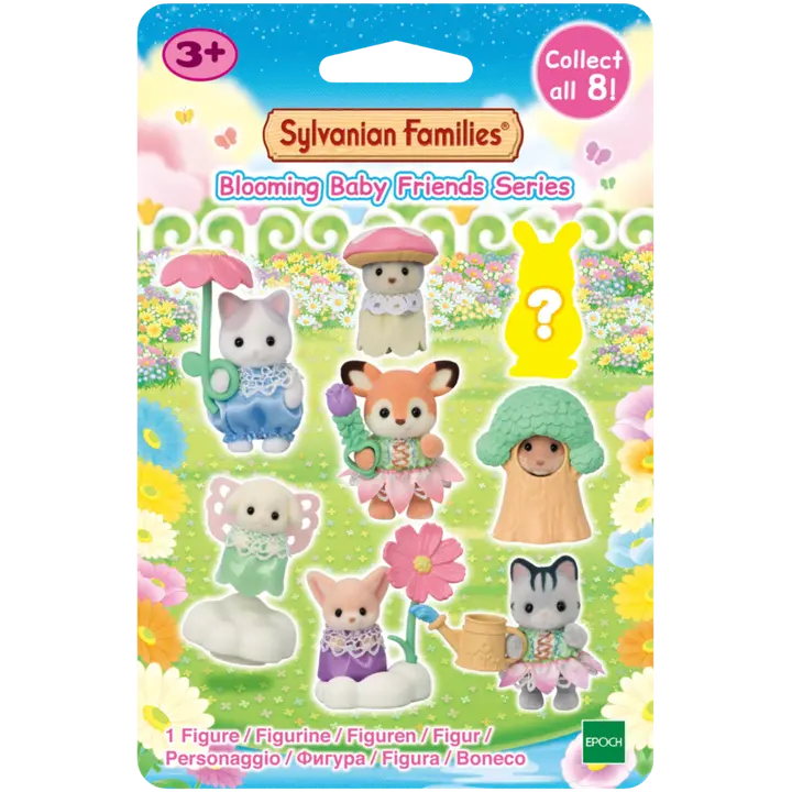 LILLEARMASTAJATE SARI