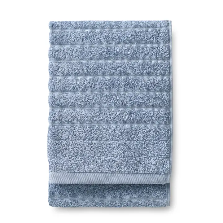 Finlayson Reilu käsipyyhe 50x70 cm