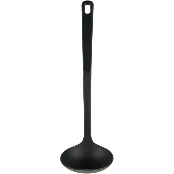 House kauha Neo 30,8 cm