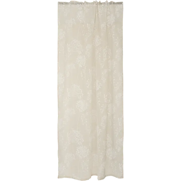 Kardin hahtuvat 140x250