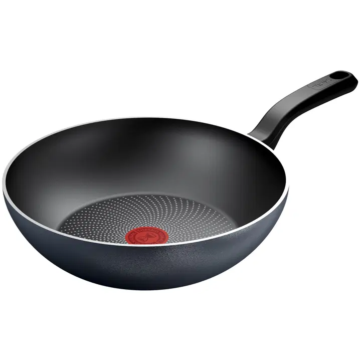 Tefal So'Light wokpanna 28 H0560642