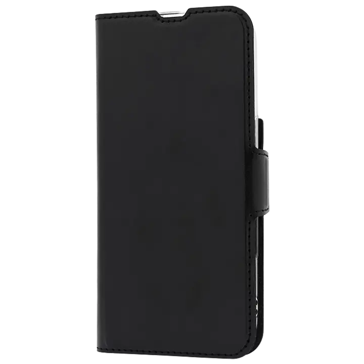 Kaaned MagSafe iPhone 16 Pro