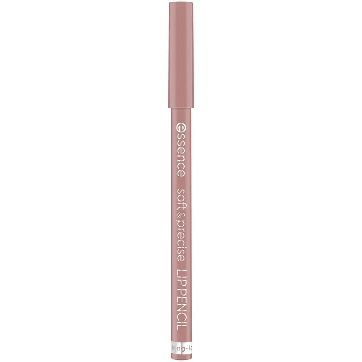 essence soft & precise LIP PENCIL 302 Heavenly 0.78 g