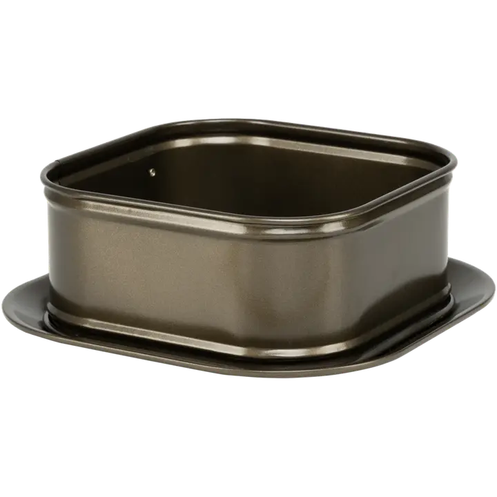 NDK Swiss irtopohjavuoka 1,8 l