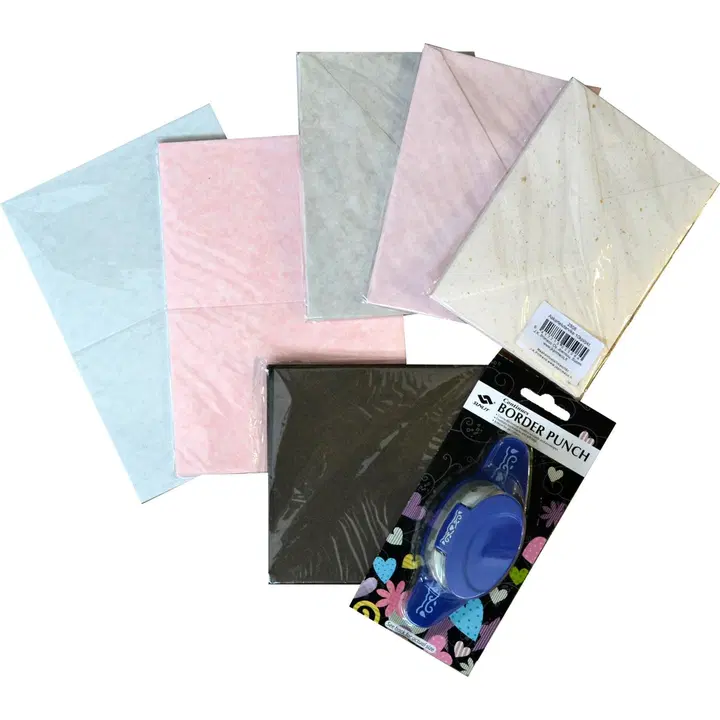 J.K. Primeco askartelutarvike