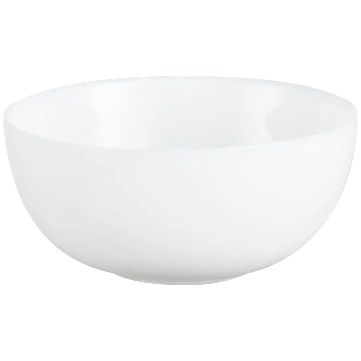 Kauss Luminarc Diwali 12cm valge