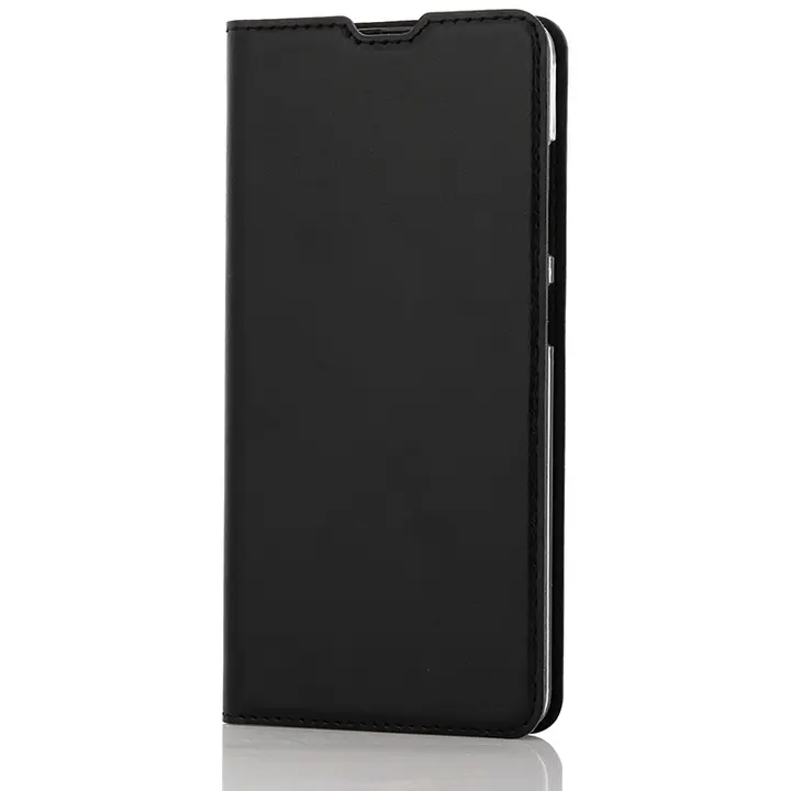 Mobiiliümbris Samsung a51 must