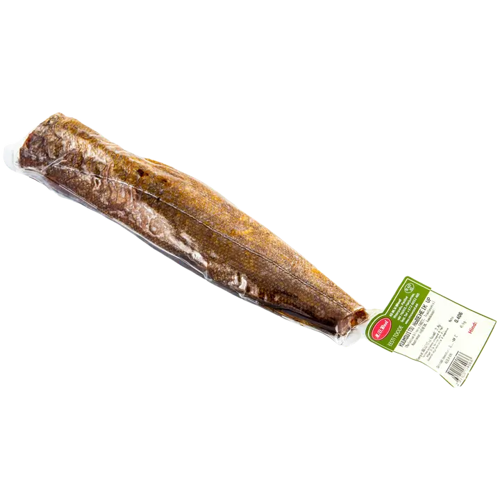 M.V.Wool Kuumsuitsu Hõbeheik Vp 1Kg