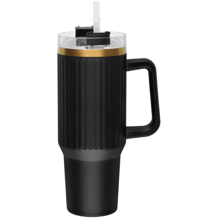 Maku Termosmuki vekattu pillillä 1,2 L
