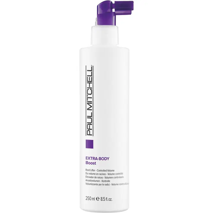 Paul Mitchell ExtraBody Daily Boost tyvikohottaja 250 ml
