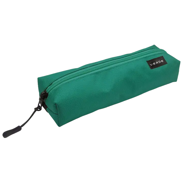 Pinal verde roheline pealt lukuga 22 x 7