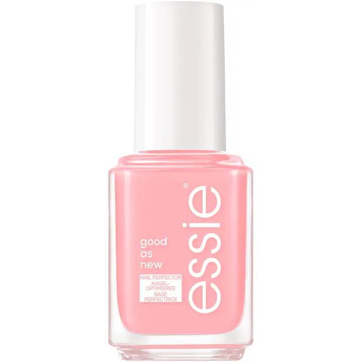 essie good as new nail perfector -kynsihoitotuote 13,5ml