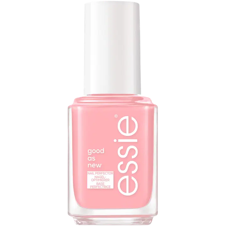 essie good as new pintaa korjaava kynsihoitotuote 13,5 ml