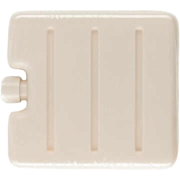 House kylmävaraaja 75 ml 2 kpl