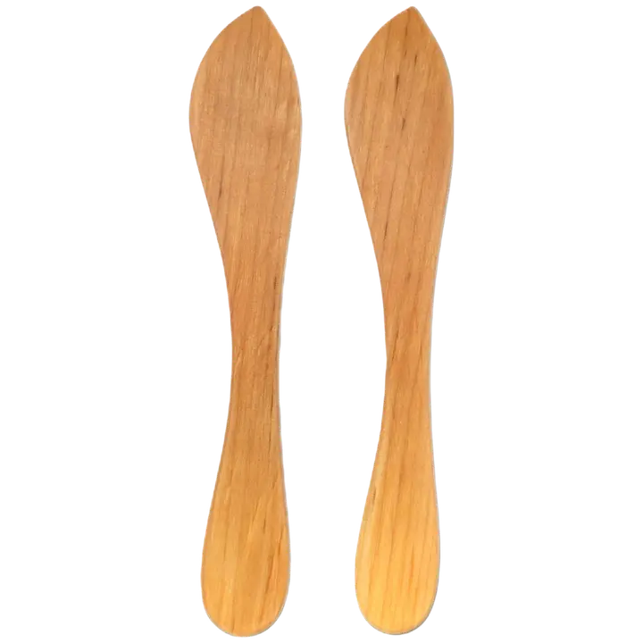 Võinuga Pinetta 2 tk tõrvalepp