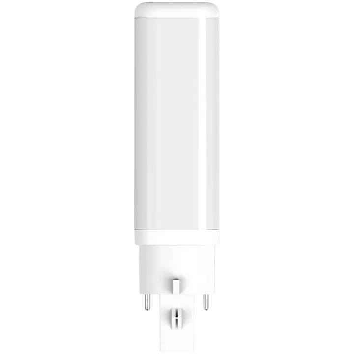Airam LED TC-D 830 720lm G24D-1 OP