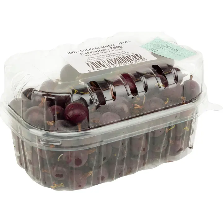 Karviainen 250g
