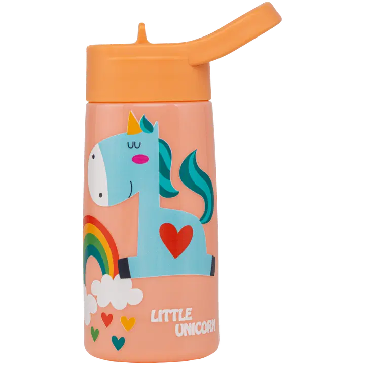 Joogipudel House Väike Ükssarvik 4,7 dl