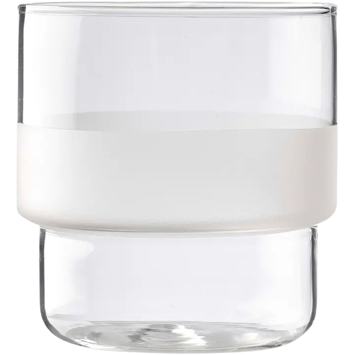 Klaasid More 20 cl 2 tk