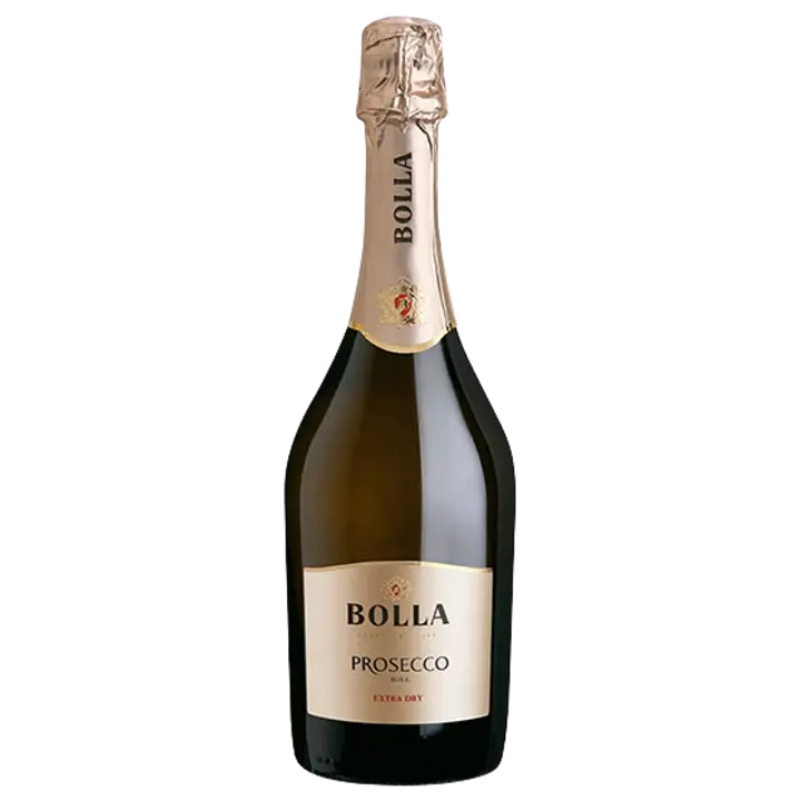 Bolla Prosecco Extra Dry KPN vahuvein 11%vol 750ml