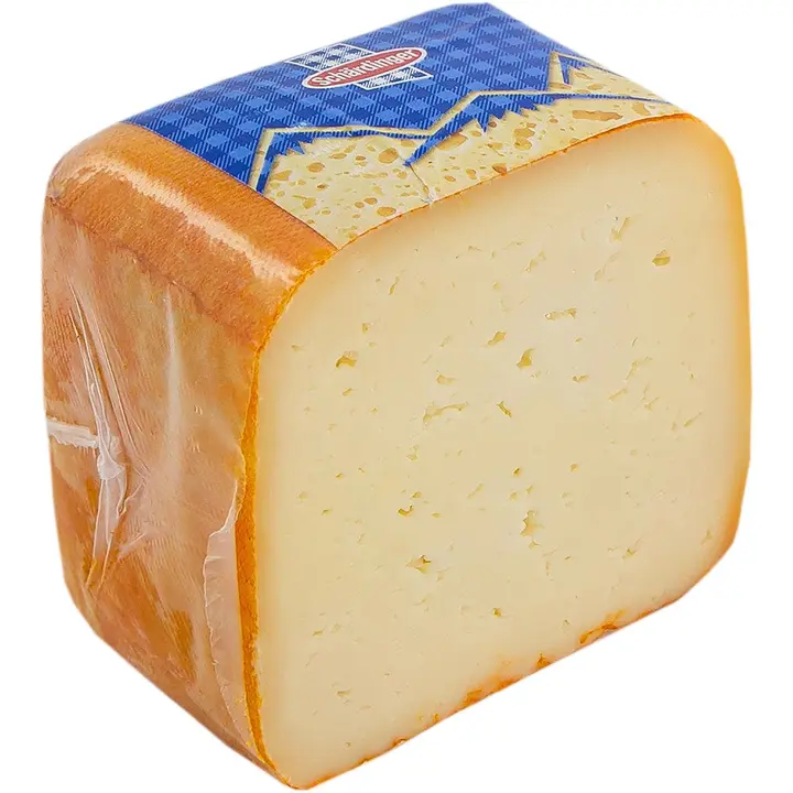 Schärdinger Bergtilsiter