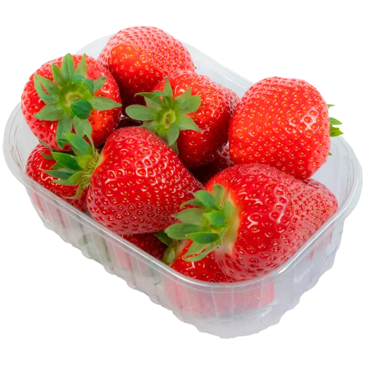 Vaanelan KARKKImansikat®