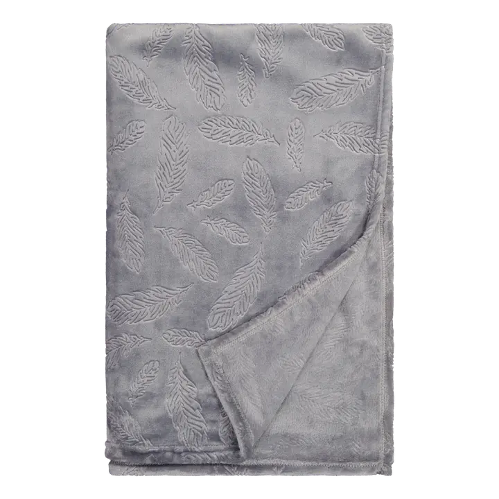 PLEED FEATHER 130x170 TH