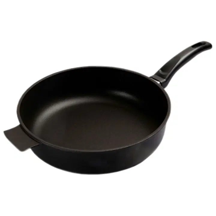 House syvä paistinpannu ø28cm