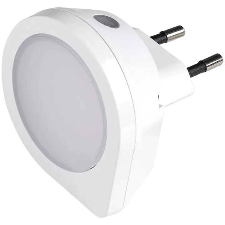 Airam KANSAS YÖVALO 1LED+SENSOR
